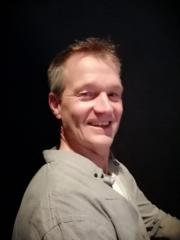 Volker Niederschuh