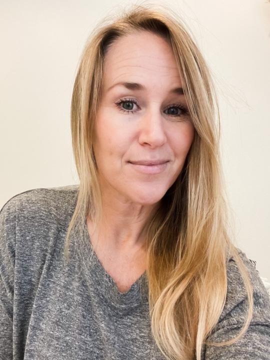 Kelly Schott