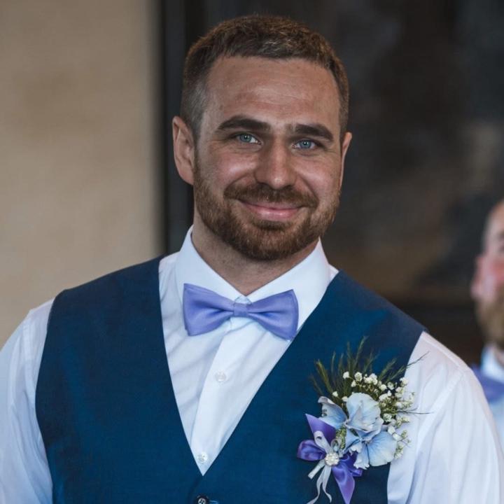 Milan Machek