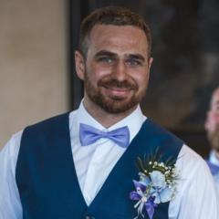 Milan Machek