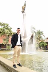 Javier Mosquera
