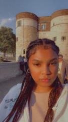 Laelani-mae W