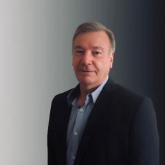 George Minnaar