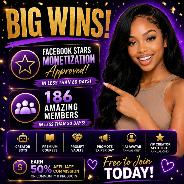 🎉 BIG WINS CALL FOR BIG CELEBRATIONS! 🎉