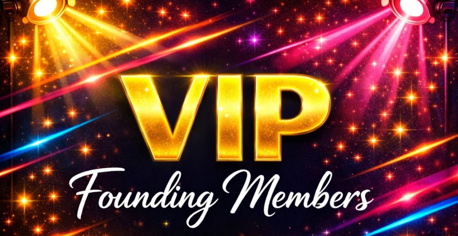 Spotlight VIP Communities