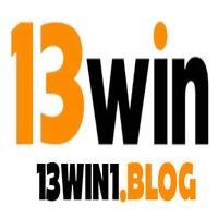 Win Blog