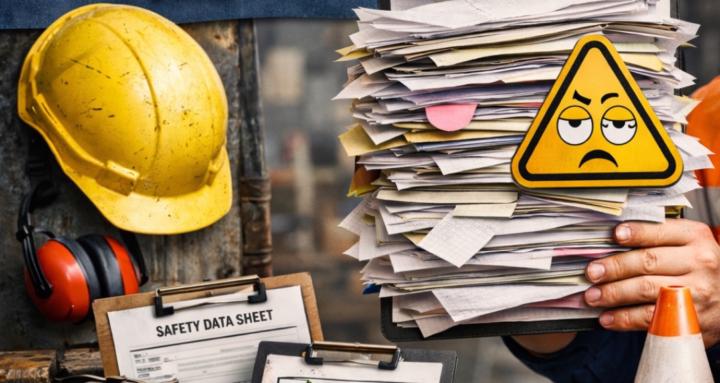 WHS Without the Waffle