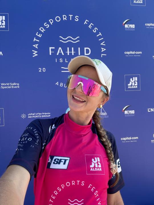 Agnieszka Abramowicz