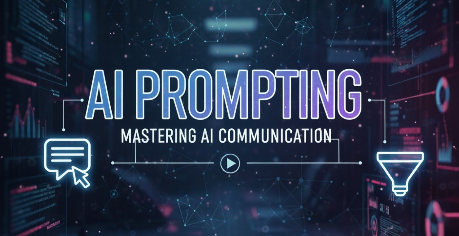 Ai Prompting