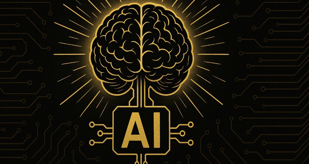 AI for Independence