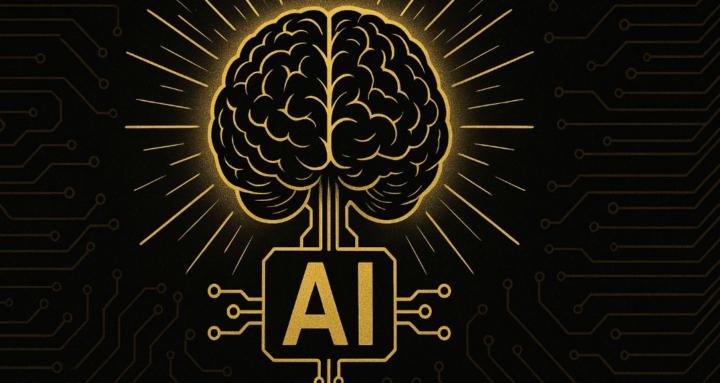 AI for Independence