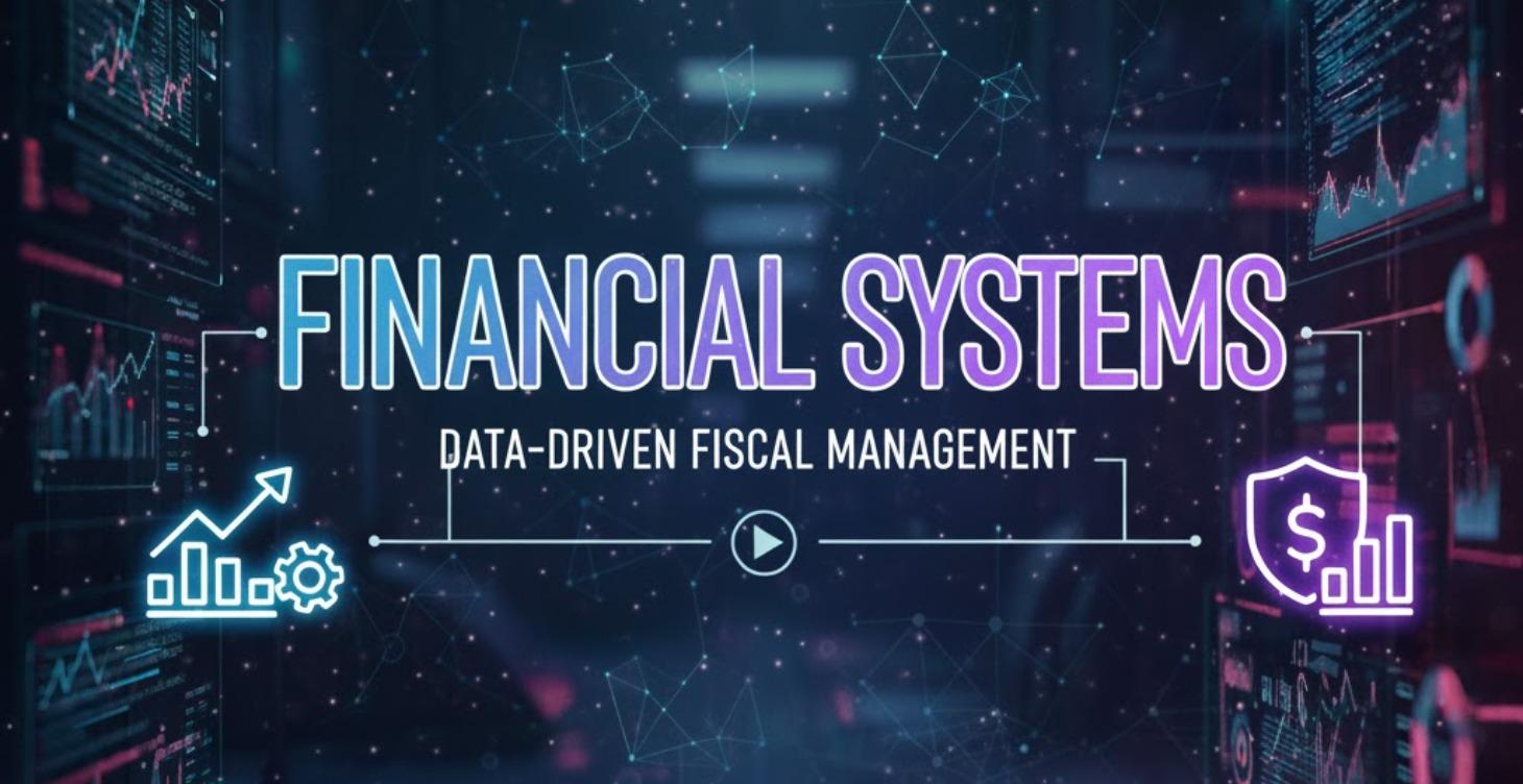 Financial Systems