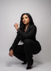 Marielyn Guerrero