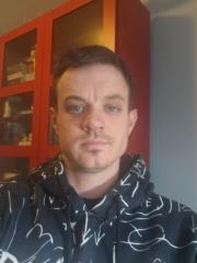 Joseph Lydon