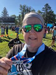Nancy Geske-Larson