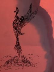Four Scythe