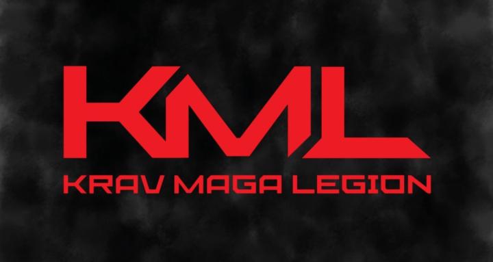 Krav Maga Legion