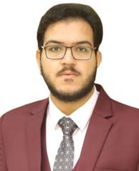 Fahad Ali