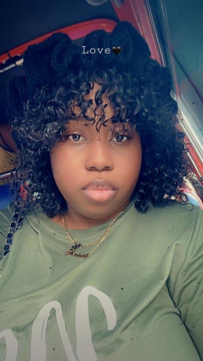 Kristle Skeete