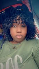 Kristle Skeete