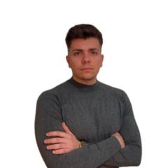 Pedro Izquierdo Castellanos