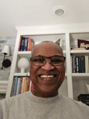 Ramon Nichols