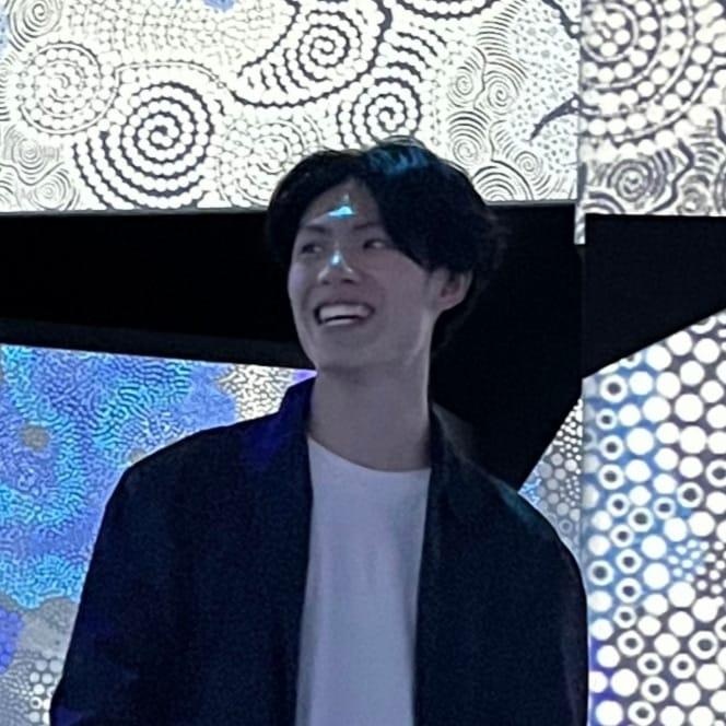 Man Fai Yang
