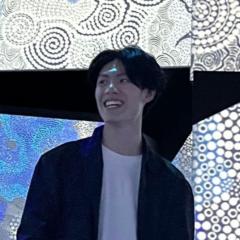 Man Fai Yang