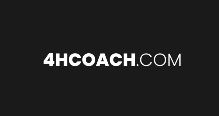 4 Hour Coach
