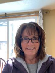Valerie Hasbrook
