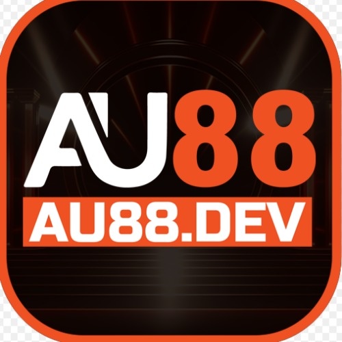 Au Dev