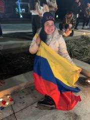Yuri Johana Ruiz ochoa