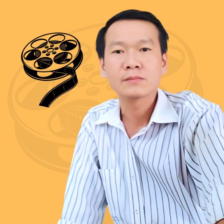 Chế Linh