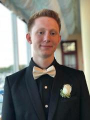 Tyler Bodnar