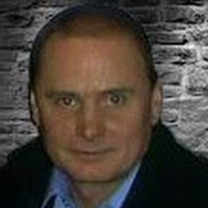 Steve Hunt