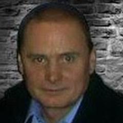 Steve Hunt
