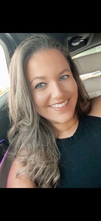Dani Kaplan