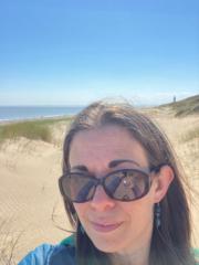 Emma Newby