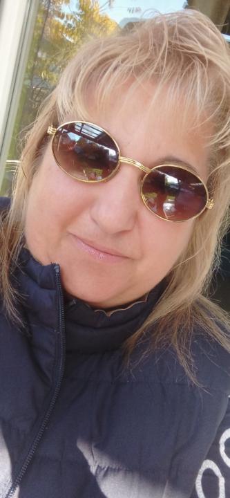 Nagy Katalin