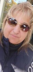 Nagy Katalin