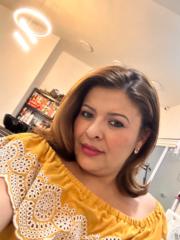 Yulma Salazar