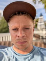 Scott Doskoczynski