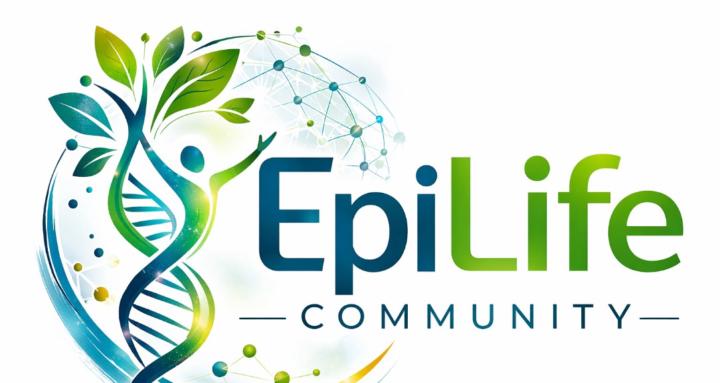 EpiLife Community