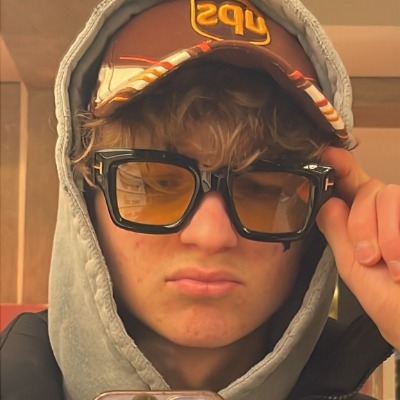 Max Schmidt