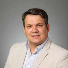 Hernan Silva