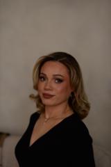 Kaitlyn Armstead