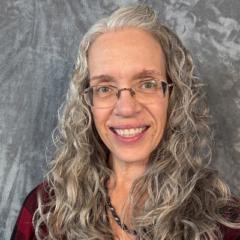 Kerry Flinders