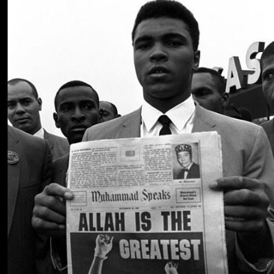 Sidaro Magomedsharipov