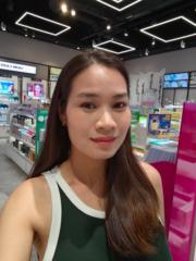 Thi Huyen Ngo
