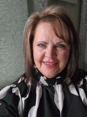Marianne Wilcox
